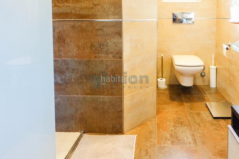 Foto 9e7a00e8-ed12-456a-9343-db4c8d9ec34f. Casa amb calefacció aparcament piscina a Palau Girona