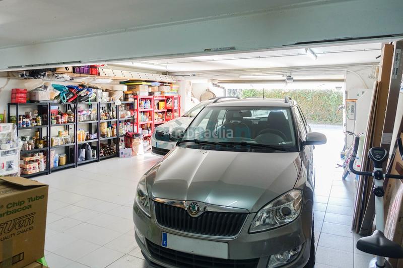 Foto a48161c7-741c-4e75-8486-7141fad84f0c. Casa amb calefacció aparcament piscina a Palau Girona