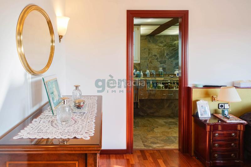 Foto b739bf01-da46-4001-94ae-098ecd09acb8. Casa amb calefacció aparcament piscina a Palau Girona