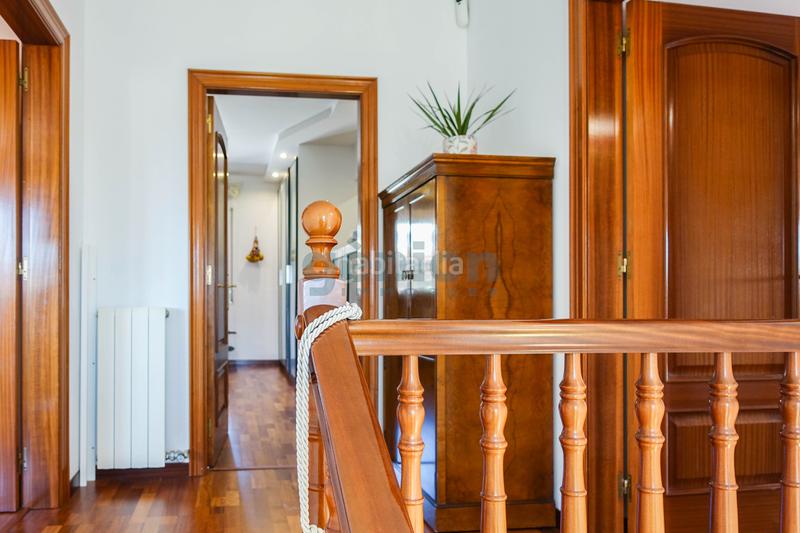 Foto cf552df4-3ae7-4a61-a578-0036e3a64080. Casa amb calefacció aparcament piscina a Palau Girona