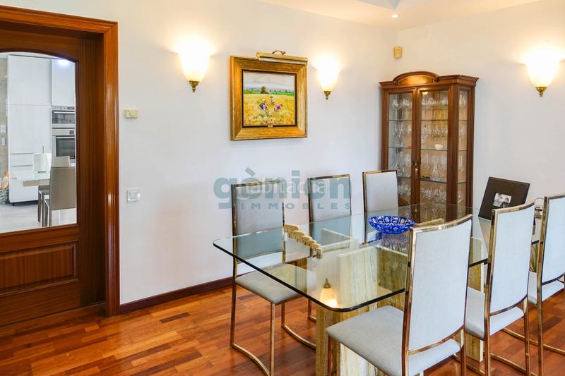 Foto d62eb64c-3871-490f-9de9-a626cdbd096e. Casa amb calefacció aparcament piscina a Palau Girona