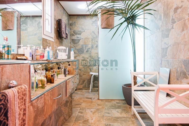 Foto e2acb014-1487-4c0d-b5ba-c5df3950e47c. Casa amb calefacció aparcament piscina a Palau Girona