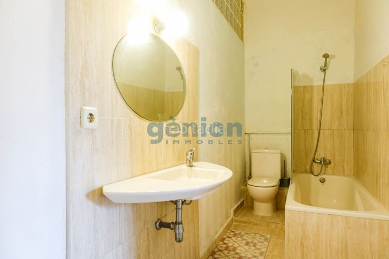 Foto 118e9034-d7e1-43f8-9927-34d7c3e6e0c1. Pis amb calefacció a Centre-Barri Vell Girona