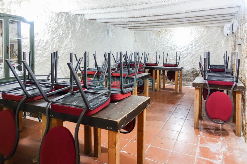 Foto 59477a47-64bd-4839-9e32-811b0b057e8b. Masia a Sils