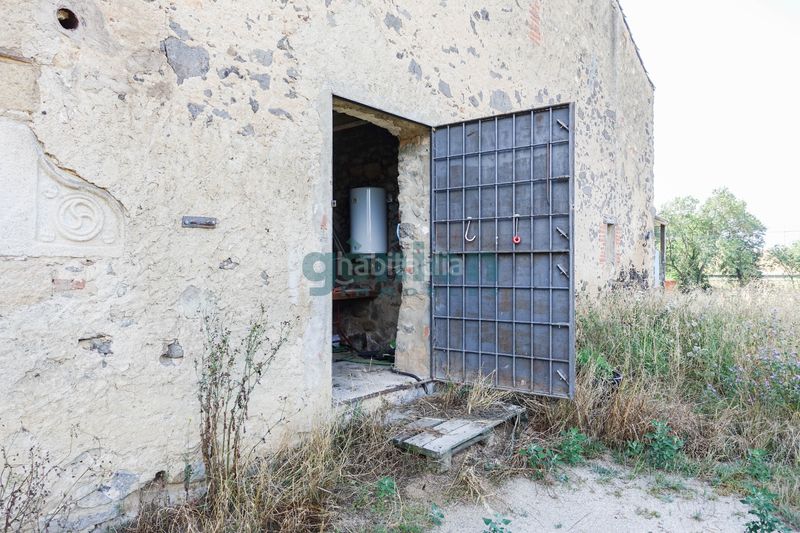 Foto 8e3d4262-80ff-4762-befa-1117f3e6cf7b. Masia a Sils
