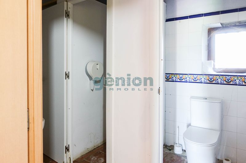 Foto 8f61fa14-075a-4452-bafe-7d085b6b3a3b. Masia a Sils