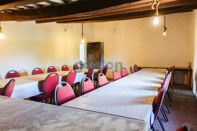 Foto f5244eae-7a18-4606-99e4-641e0d70408d. Masia a Sils