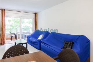 Flat  Carrer de la rutlla. Piso de 4 habitaciones con dos terrazas, en pleno eixample de gi