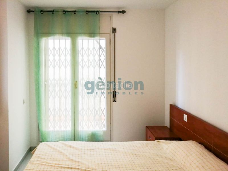 Foto 3a4513ba-0aea-4ff3-83da-4ee9be7f7108. Pis a Eixample Nord Girona