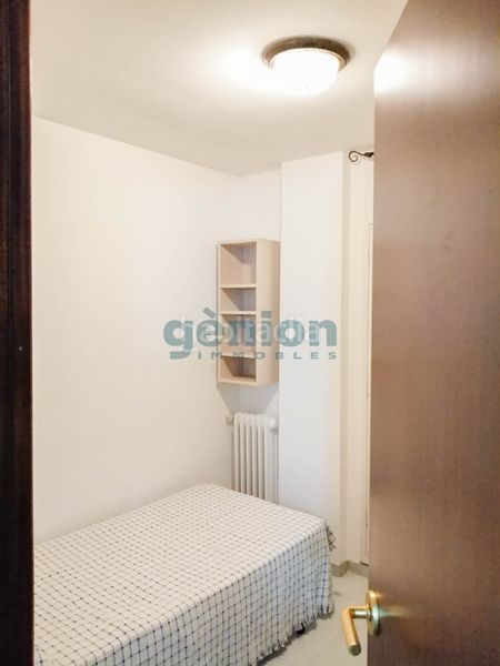 Foto 7359d5be-347d-4a8d-815b-0074d4858330. Pis a Eixample Nord Girona