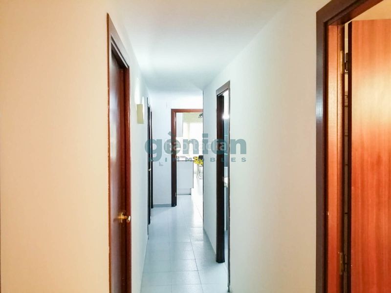 Foto a7ce76d5-aac6-4991-b71f-3244e8465732. Pis a Eixample Nord Girona