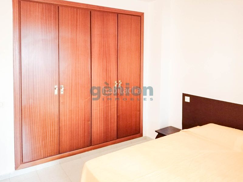 Foto a8cb9fb0-770f-47b4-968b-d9b313a31024. Pis a Eixample Nord Girona
