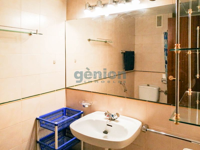 Foto aa2a204f-0bd0-4cc5-b73d-9fcddd9c52f6. Pis a Eixample Nord Girona
