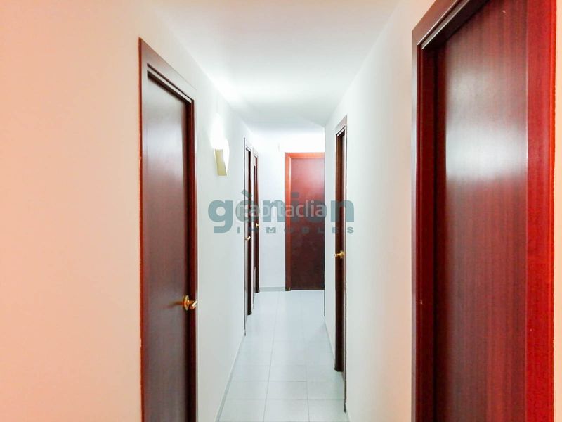 Foto c2140f57-4680-49ff-ae4c-f80265b908be. Pis a Eixample Nord Girona