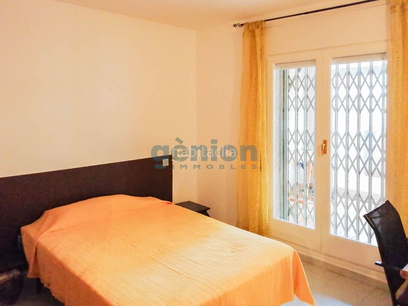 Foto e850ad5a-739b-4be0-a221-85367b54a21a. Pis a Eixample Nord Girona