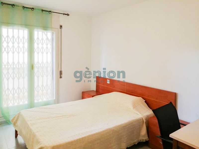 Foto fc044a05-b932-4ee5-acd9-18cde5568b82. Pis a Eixample Nord Girona