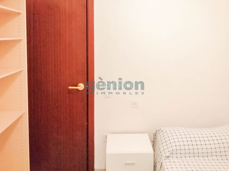 Foto fd0faa52-c2af-4ce1-8997-c5653980a46c. Pis a Eixample Nord Girona