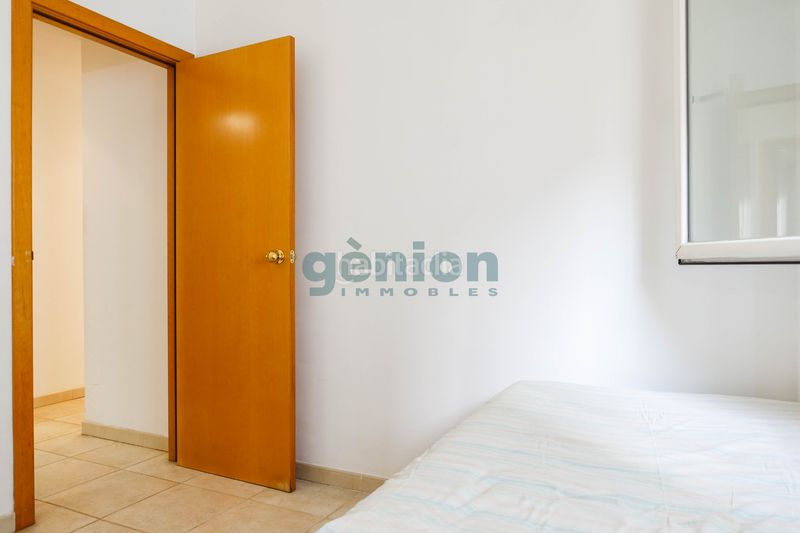Foto 4eb4a3d8-5c83-44ff-88ba-797572a8b250. Pis amb calefacció aparcament a Sant Narcis Girona