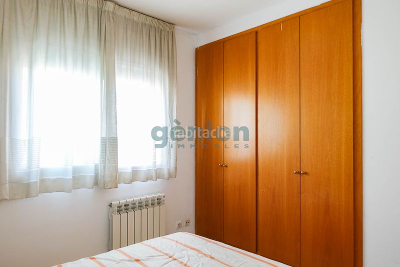 Foto 73dadc8c-f4e6-44c4-96aa-d467f0b386dd. Pis amb calefacció aparcament a Sant Narcis Girona