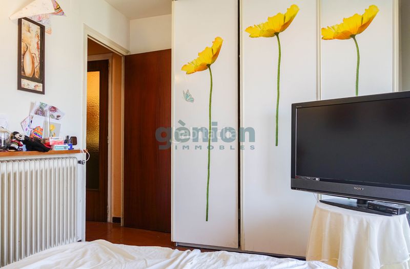 Foto ec6d663c-5211-47d0-a030-82c2b486c2fa. Pis amb calefacció aparcament a Sant Narcis Girona