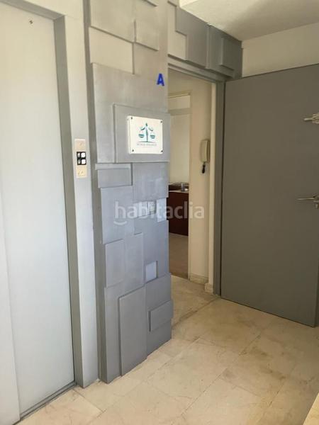 Foto 3f619790-7301-4cec-9b14-984d6081c57a. Alquiler oficina  en c/ aravaca, en Ciudad Universitaria Madrid