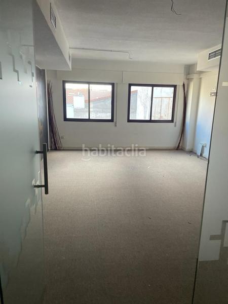 Foto 87828d80-362c-4fb8-a28e-a00a151c9dd9. Alquiler oficina  en c/ aravaca, en Ciudad Universitaria Madrid