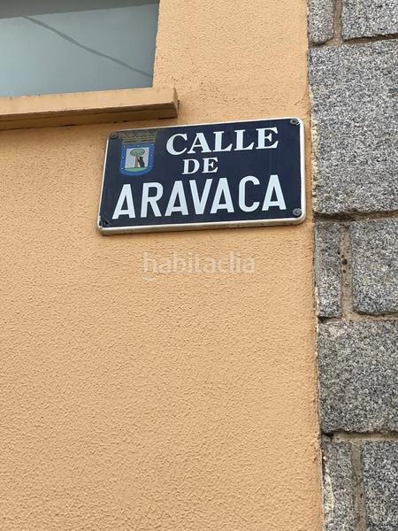 Foto 10657a23-0649-4b01-8b2f-21c4ff79bc9c. Lloguer oficina a Ciudad Universitaria Madrid