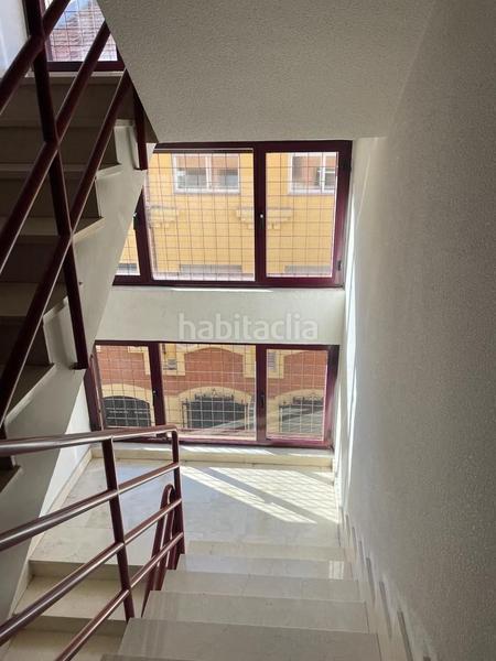 Foto 74542cd8-8cf7-4c03-8126-3dd878f75394. Lloguer oficina a Ciudad Universitaria Madrid