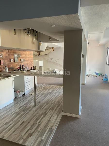 Foto 007d2049-aae6-40fc-af2c-9ea14b0deb98. Miete büro in Ciudad Universitaria Madrid