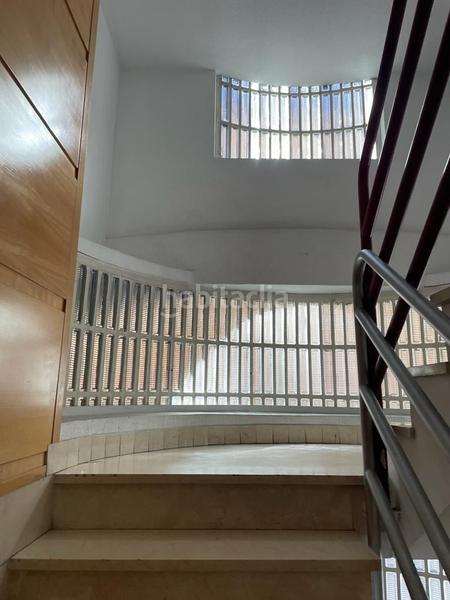 Foto 1176b90b-44ab-4bd8-8984-71c1fa59236f. Miete büro in Ciudad Universitaria Madrid