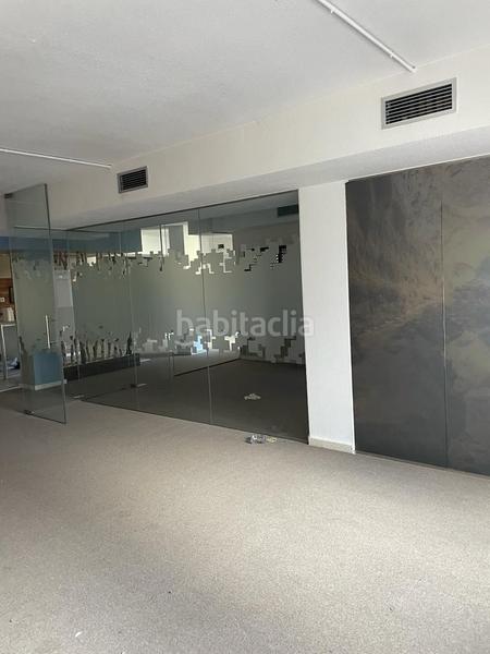 Foto 1ec5c36b-8eb6-4d26-aaee-0c1085be8e2a. Miete büro in Ciudad Universitaria Madrid