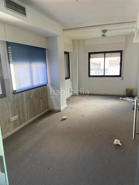 Foto 47d3a172-6629-46b5-81f4-015cada7abf0. Miete büro in Ciudad Universitaria Madrid