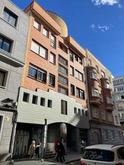Büro in Calle de Aravaca