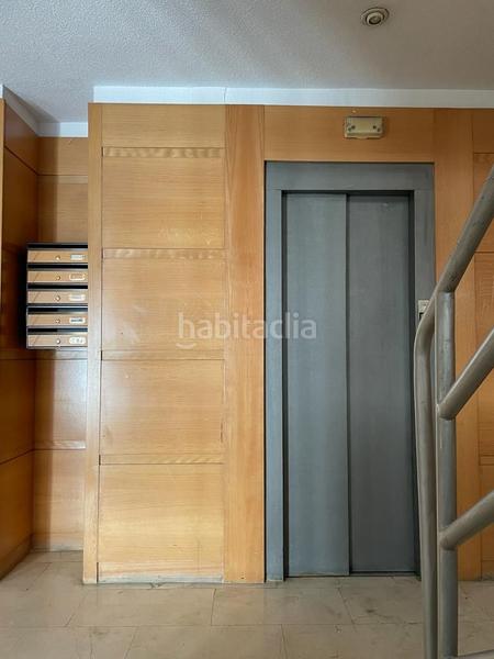 Foto d9d4eac6-5305-4d27-890f-ce886d850cd5. Miete büro in Ciudad Universitaria Madrid