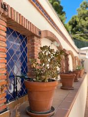 Location Appartement à Manantiales-Estación de Autobuses. Piso para larga estancia 2 habitaciones - torremolinos