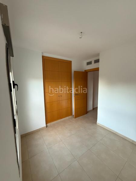 Foto 0eeff3ec-b0be-4c27-b666-44ddec395e91. Alquiler ático  - alquiler larga estancia en Torremolinos