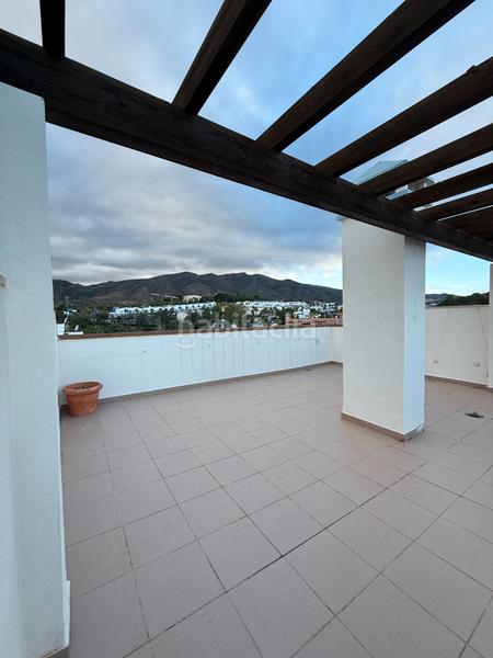 Foto 6bd67cde-e073-4812-bdd6-132b0400dfe8. Alquiler ático  - alquiler larga estancia en Torremolinos