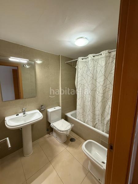 Foto b9ba8703-97f0-4c38-b357-37cec3b7d3e8. Alquiler ático  - alquiler larga estancia en Torremolinos