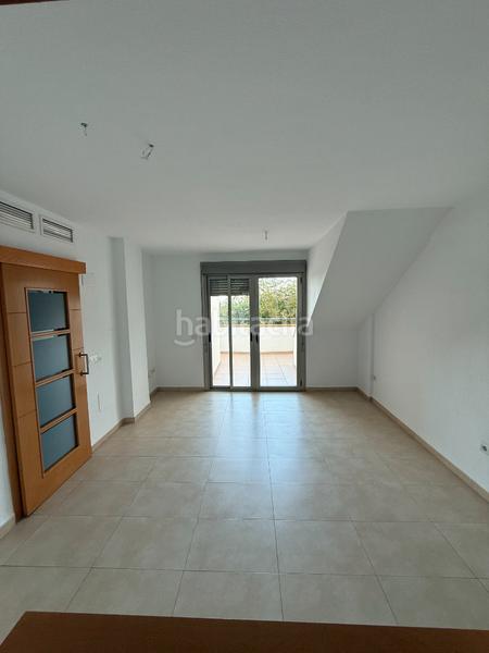 Foto 56a5fa12-4779-41c5-a1bd-0c652c5d0195. Miete dachwohnung mit parking pool in Manantiales-Estación de Autobuses Torremolinos