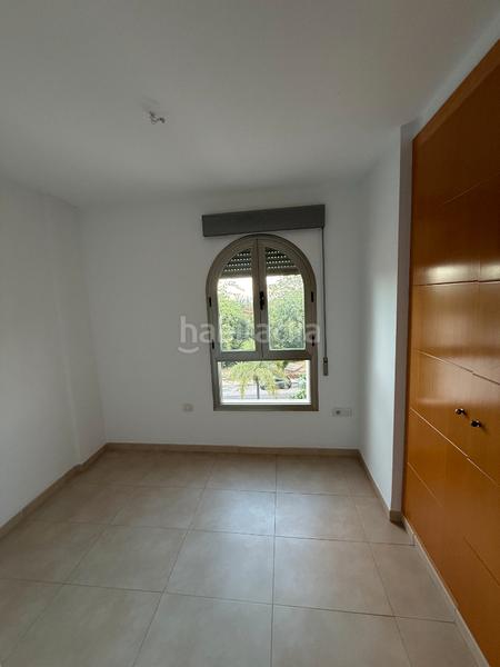 Foto 806812bc-8664-4c15-a78c-ea540322cdaa. Miete dachwohnung mit parking pool in Manantiales-Estación de Autobuses Torremolinos