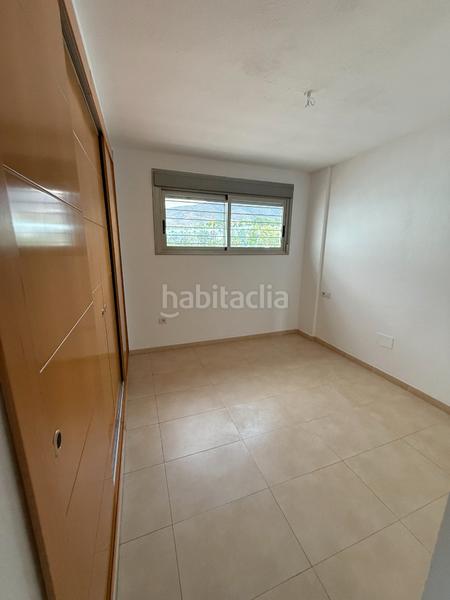 Foto a1e20e2e-279b-435e-9476-236aaa15488b. Miete dachwohnung mit parking pool in Manantiales-Estación de Autobuses Torremolinos