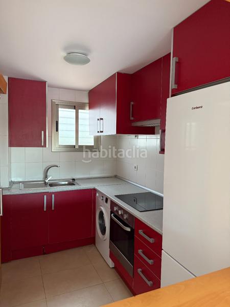 Foto d09ba2e0-12d7-4f3a-bace-9fa5f0eaee14. Miete dachwohnung mit parking pool in Manantiales-Estación de Autobuses Torremolinos