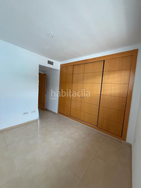 Foto 2ca52edd-7bb8-4345-a2c7-5ba81aa0bccb. Rent penthouse with parking pool in Manantiales-Estación de Autobuses Torremolinos