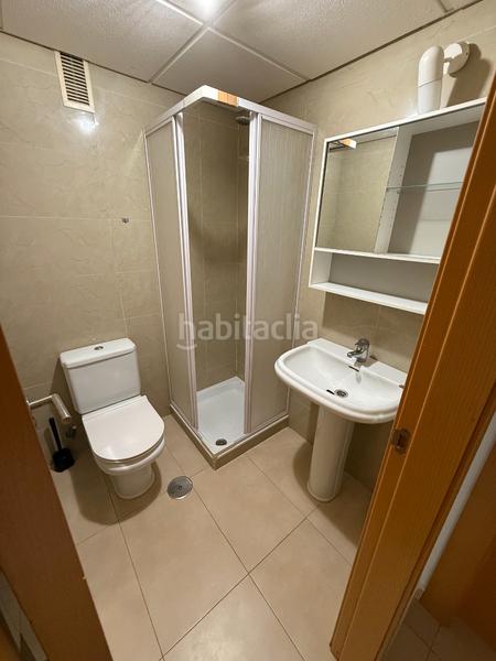 Foto 7fe064fd-aa7d-449d-84f0-c00e33615b30. Rent penthouse with parking pool in Manantiales-Estación de Autobuses Torremolinos