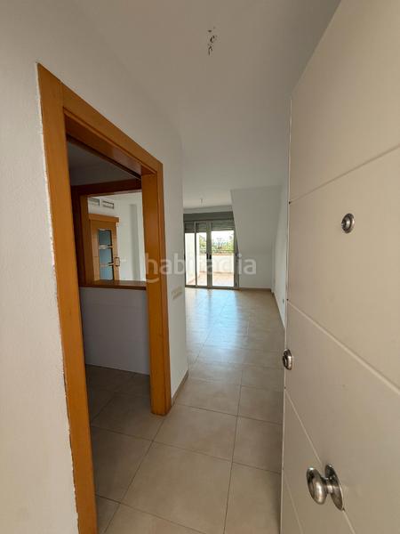 Foto 8632992f-7383-4dd4-be4f-ea1d587eaa0b. Rent penthouse with parking pool in Manantiales-Estación de Autobuses Torremolinos