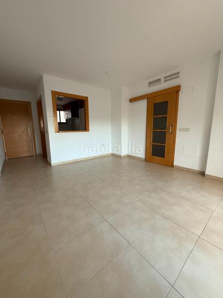 Foto b69f4cf2-82ec-40bf-99e5-1c93ff86334a. Rent penthouse with parking pool in Manantiales-Estación de Autobuses Torremolinos