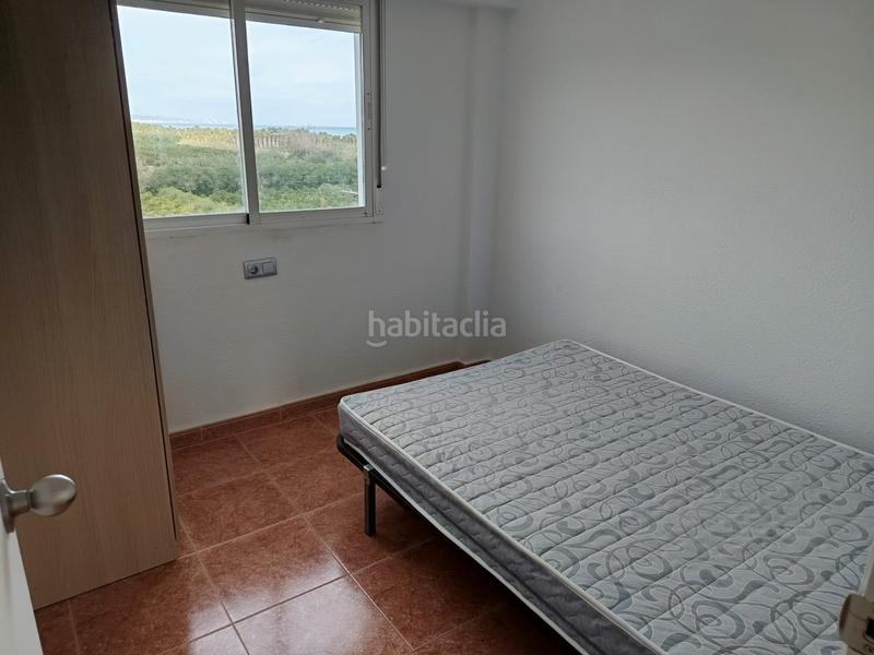 Foto de328a0a-7d35-4400-8195-b902d33f01d6. Alquiler piso apartamento de larga estancia 3 habitaciones - Playa de Gandía en Gandia