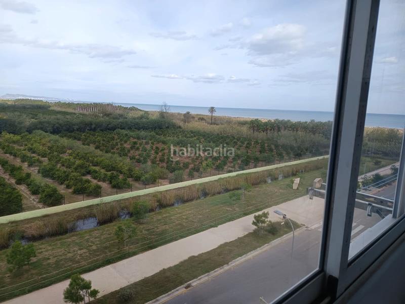 Foto eb34c498-10a7-4ec3-aeda-1eb18bdfbf47. Alquiler piso apartamento de larga estancia 3 habitaciones - Playa de Gandía en Gandia