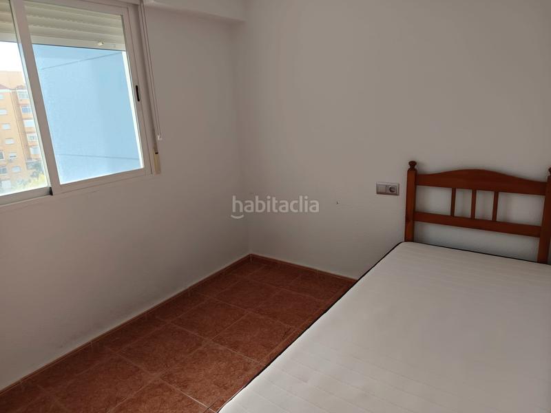 Foto 6881b80f-1c78-4c9c-86ad-9acbd45dbed5. Location appartement avec parking piscine dans Playa de Gandía Gandia