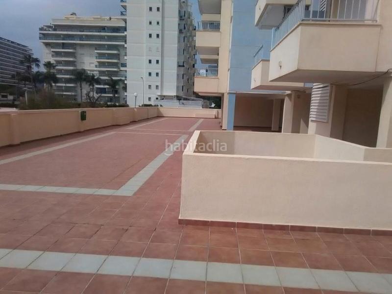 Foto 7db47d35-9794-4211-8ab5-6d762b420a6c. Location appartement avec parking piscine dans Playa de Gandía Gandia